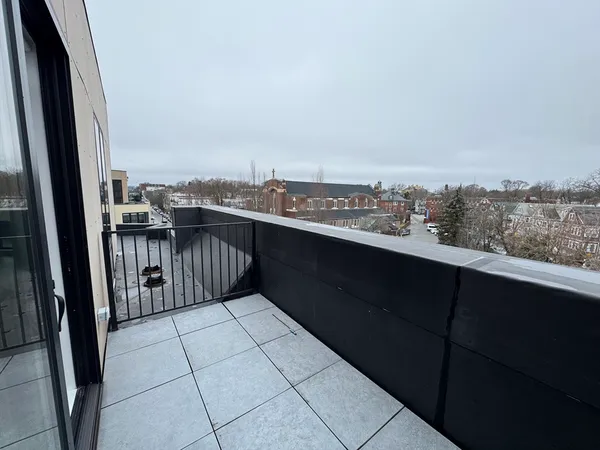 $2,995 | 1700 Dorchester Avenue, Unit 405, Boston, MA 02122