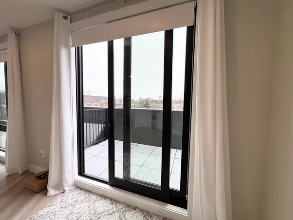 $2,995 | 1700 Dorchester Avenue, Unit 405, Boston, MA 02122