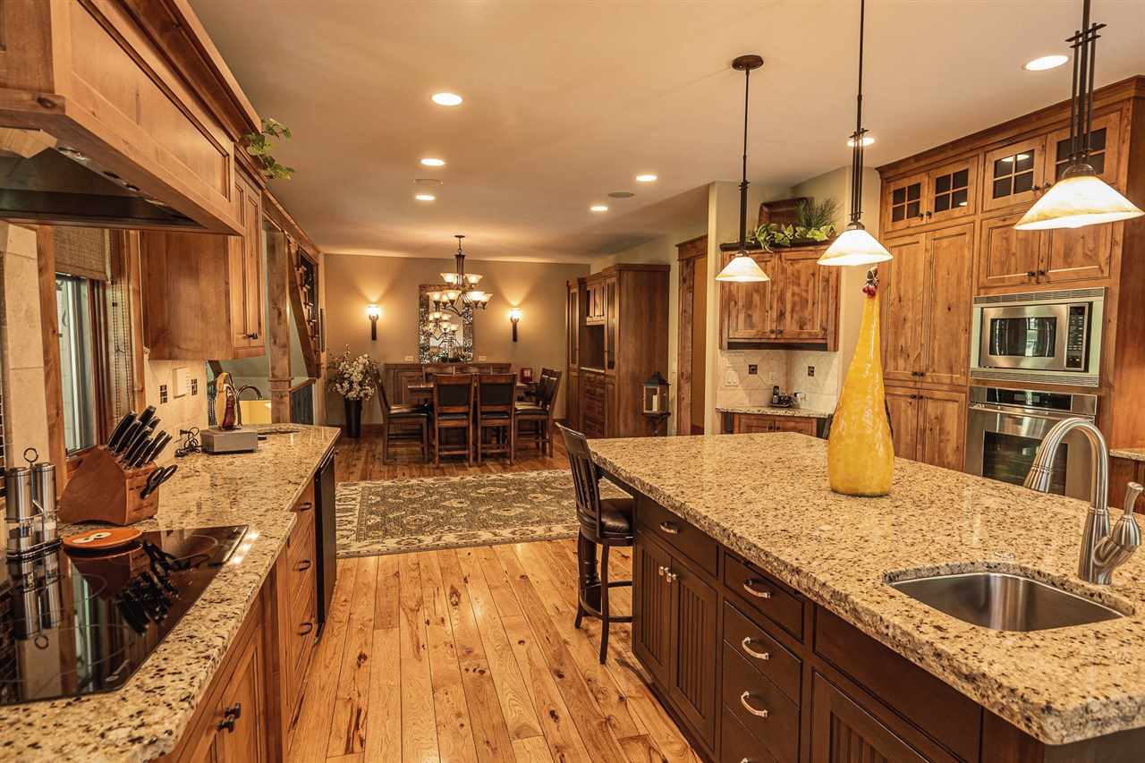 5010 South Chapman Road Spokane Valley, WA 99016 - Photo 11 of 50