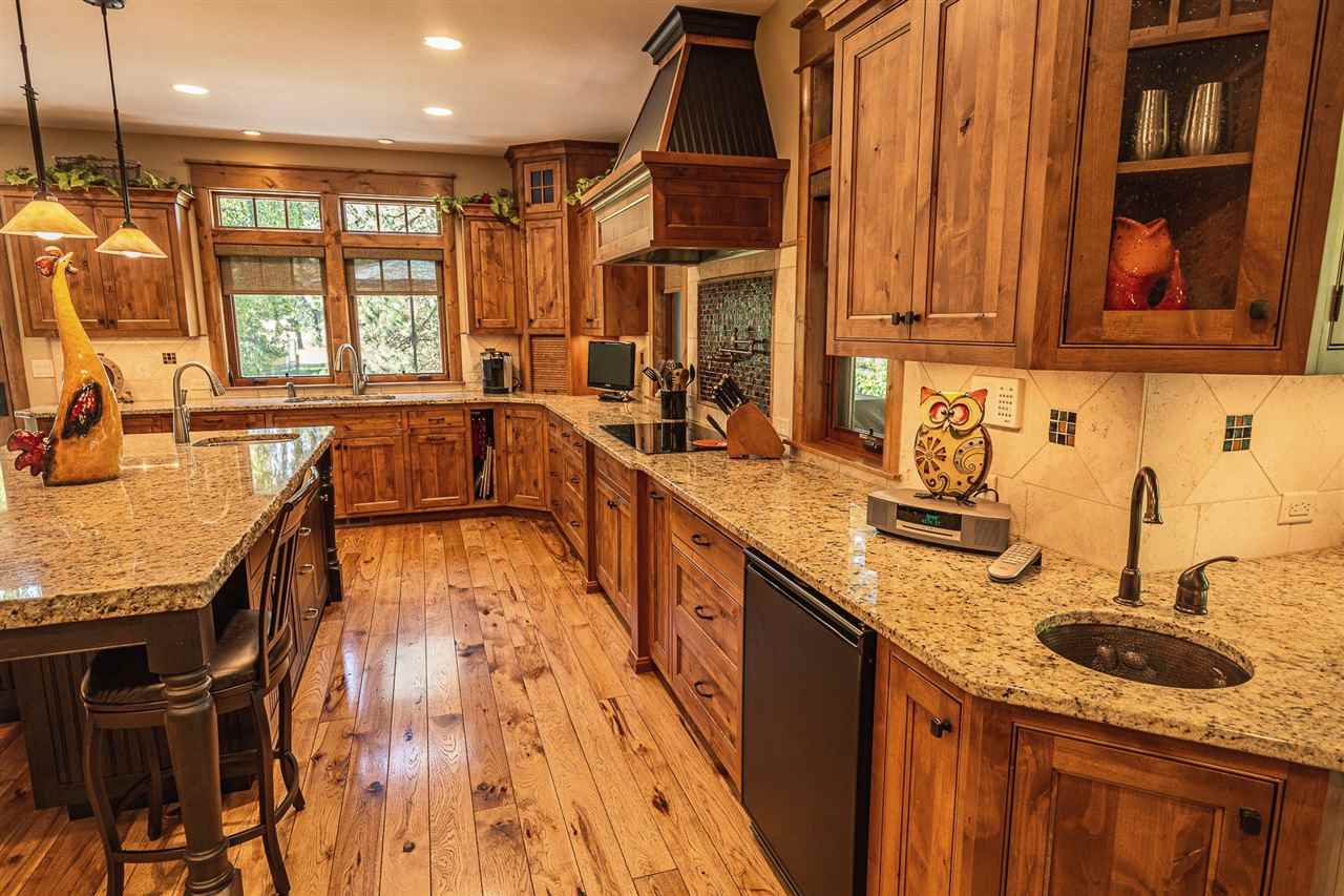 5010 South Chapman Road Spokane Valley, WA 99016 - Photo 12 of 50