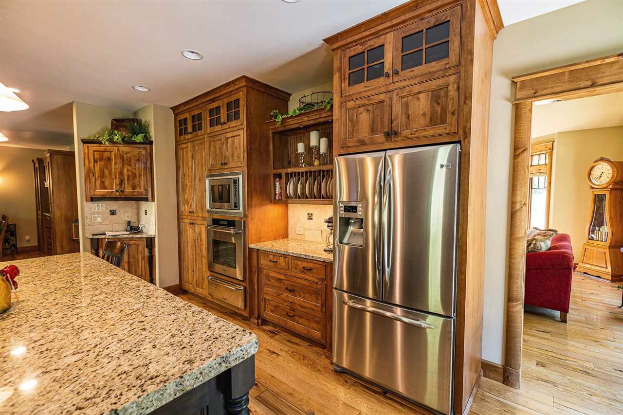 5010 South Chapman Road Spokane Valley, WA 99016 - Photo 13 of 50