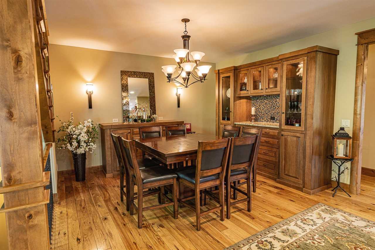 5010 South Chapman Road Spokane Valley, WA 99016 - Photo 14 of 50