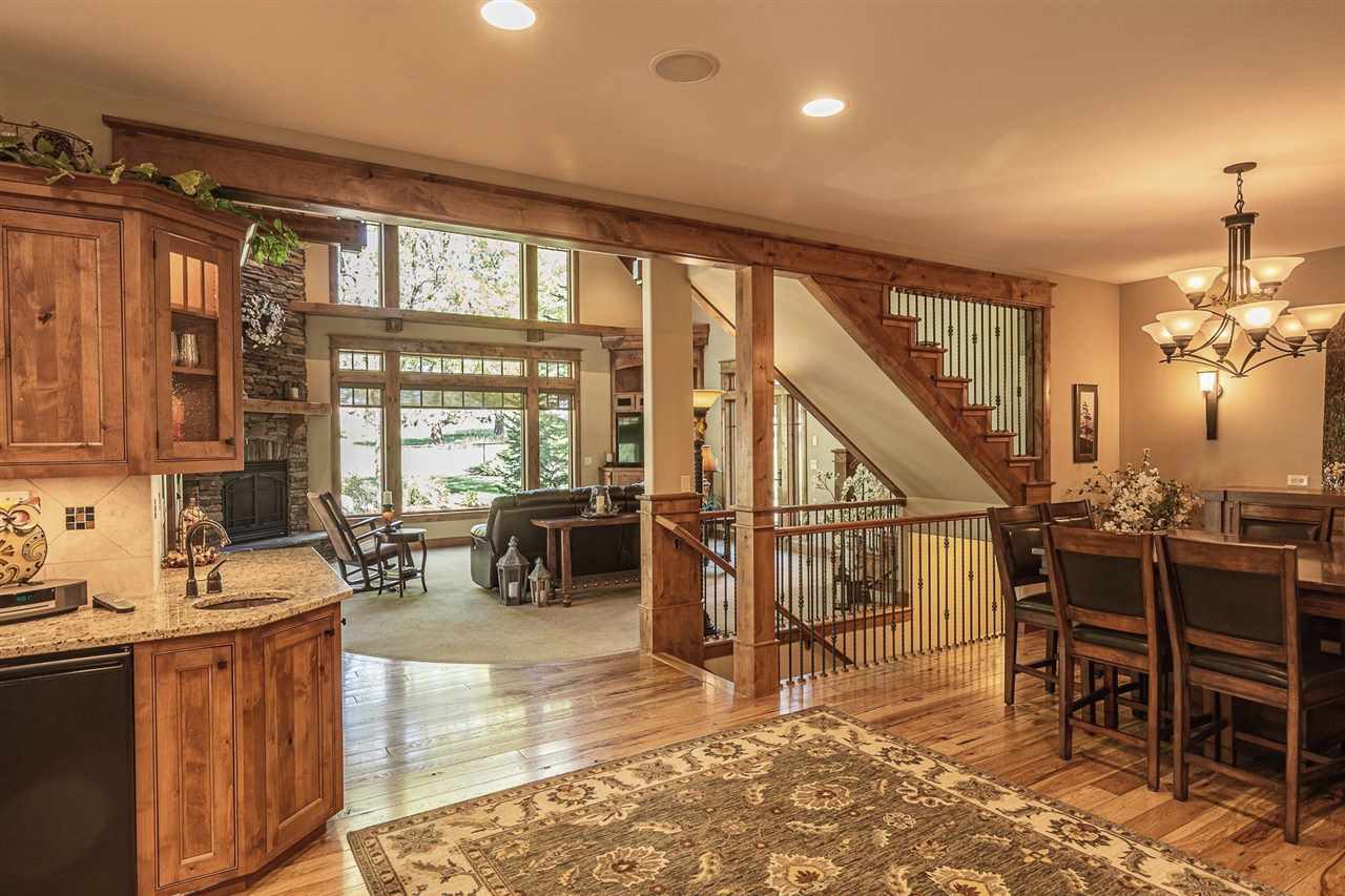 5010 South Chapman Road Spokane Valley, WA 99016 - Photo 15 of 50