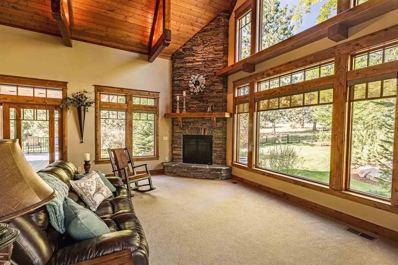 5010 South Chapman Road Spokane Valley, WA 99016 - Photo 16 of 50