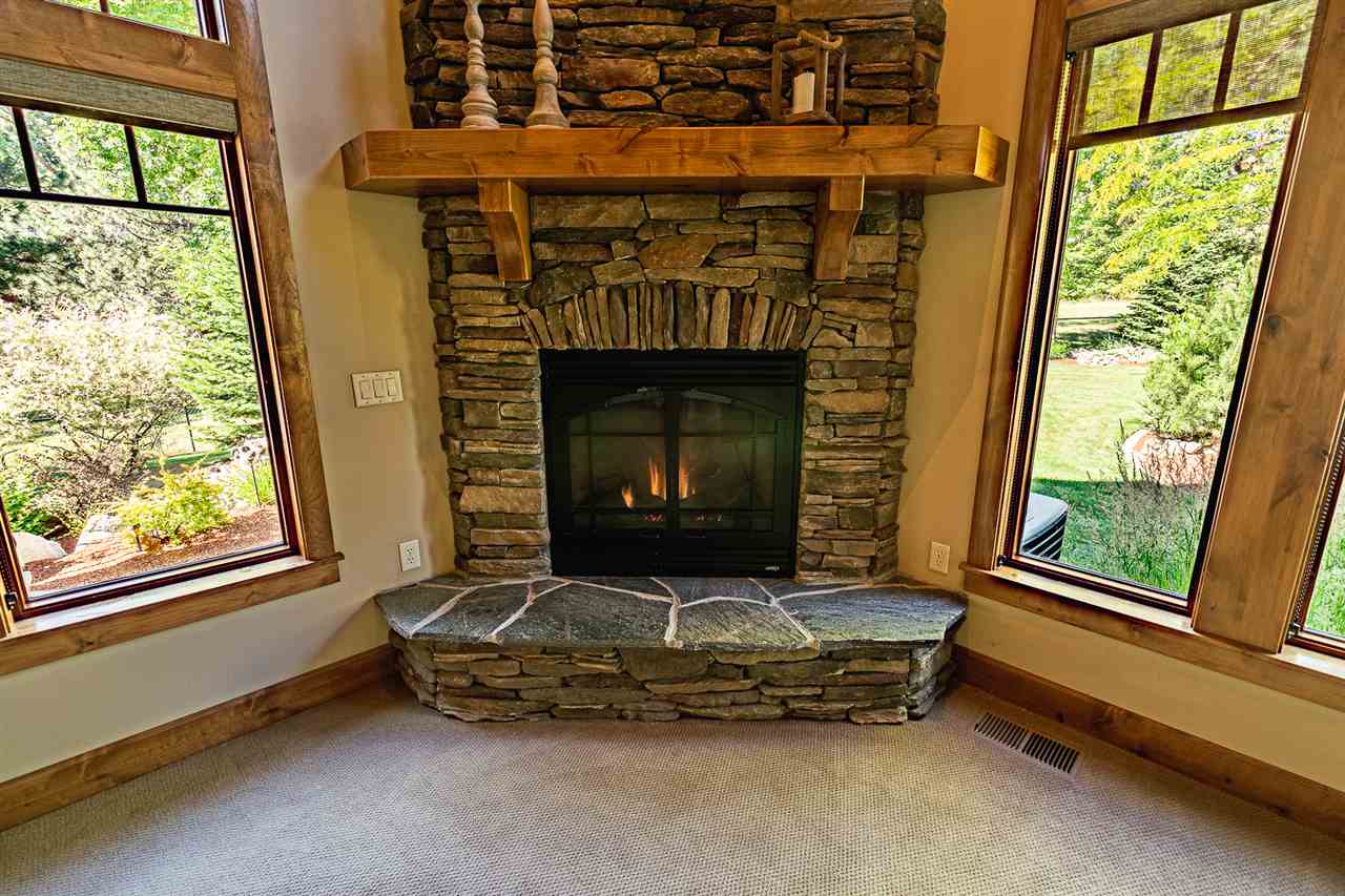 5010 South Chapman Road Spokane Valley, WA 99016 - Photo 17 of 50