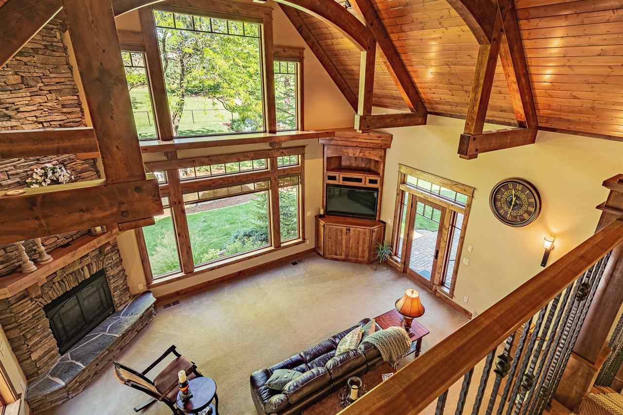 5010 South Chapman Road Spokane Valley, WA 99016 - Photo 18 of 50