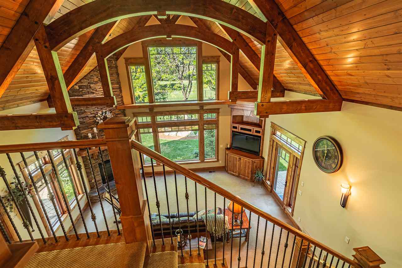 5010 South Chapman Road Spokane Valley, WA 99016 - Photo 19 of 50