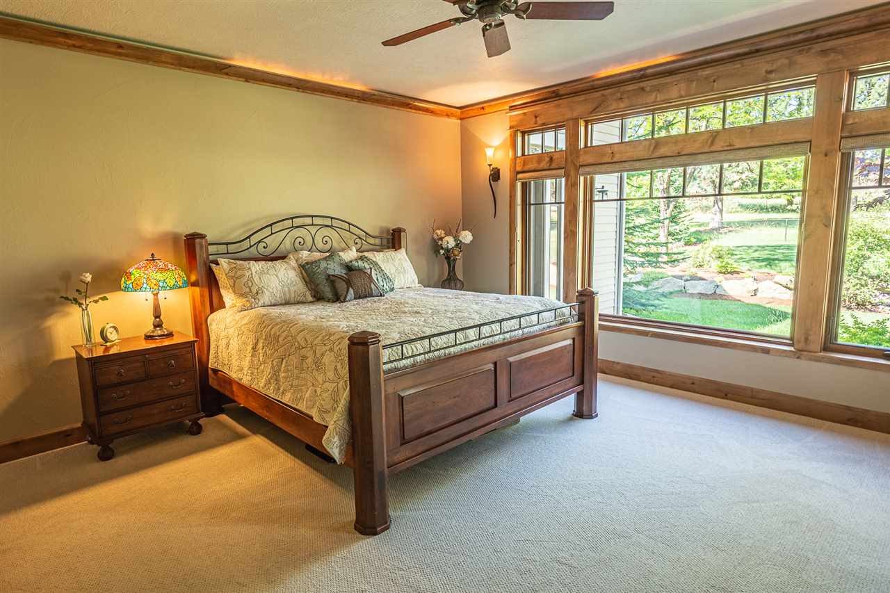 5010 South Chapman Road Spokane Valley, WA 99016 - Photo 21 of 50