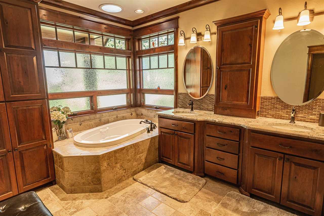 5010 South Chapman Road Spokane Valley, WA 99016 - Photo 22 of 50