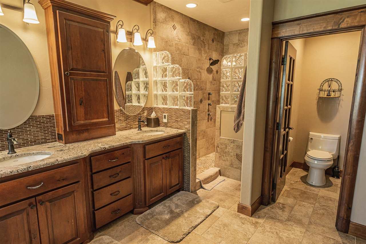 5010 South Chapman Road Spokane Valley, WA 99016 - Photo 23 of 50