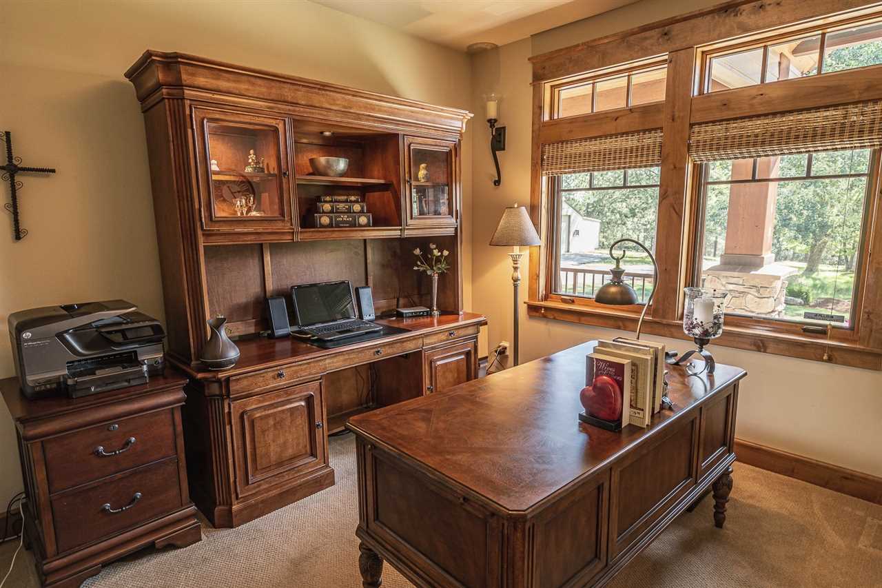 5010 South Chapman Road Spokane Valley, WA 99016 - Photo 25 of 50