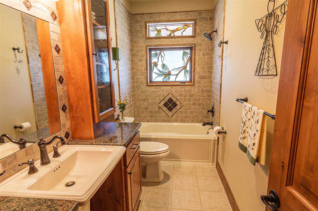 5010 South Chapman Road Spokane Valley, WA 99016 - Photo 26 of 50