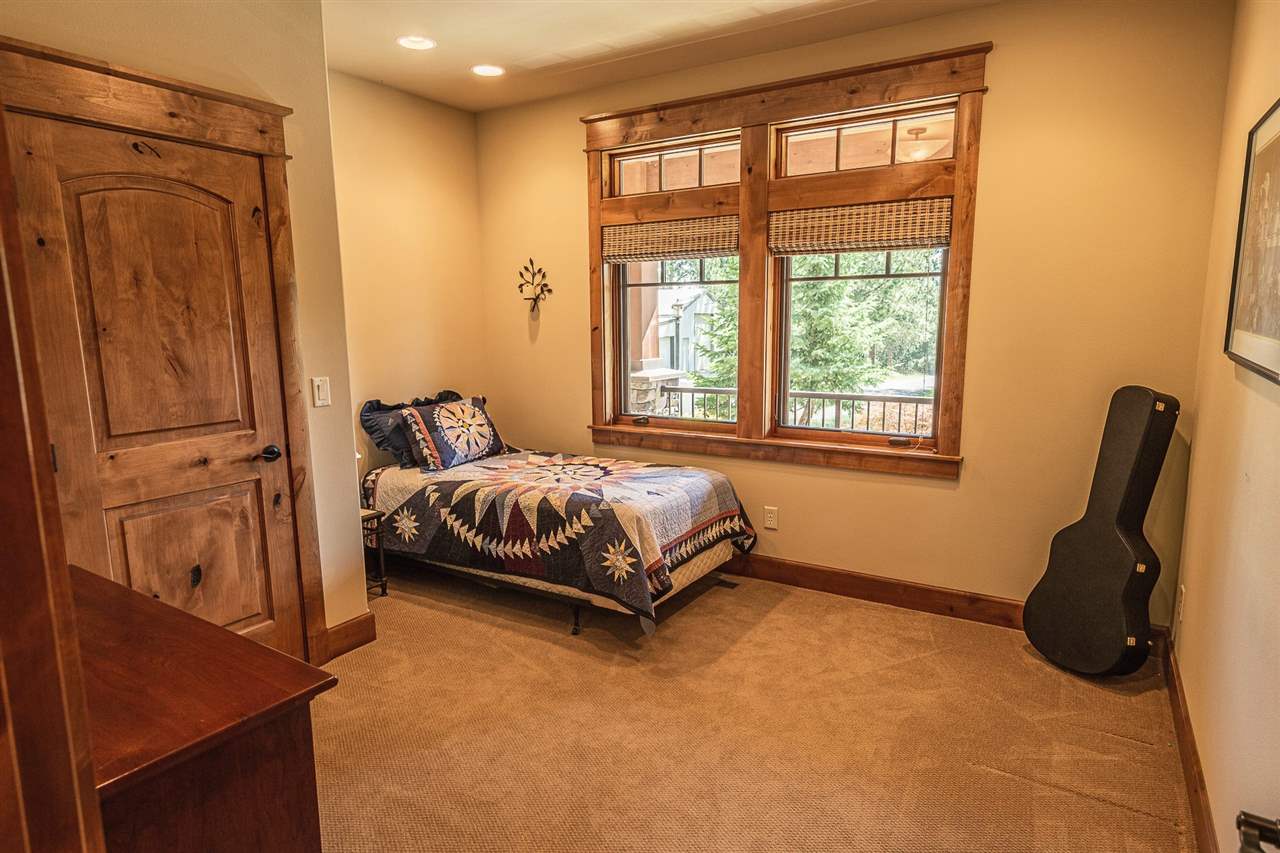 5010 South Chapman Road Spokane Valley, WA 99016 - Photo 27 of 50