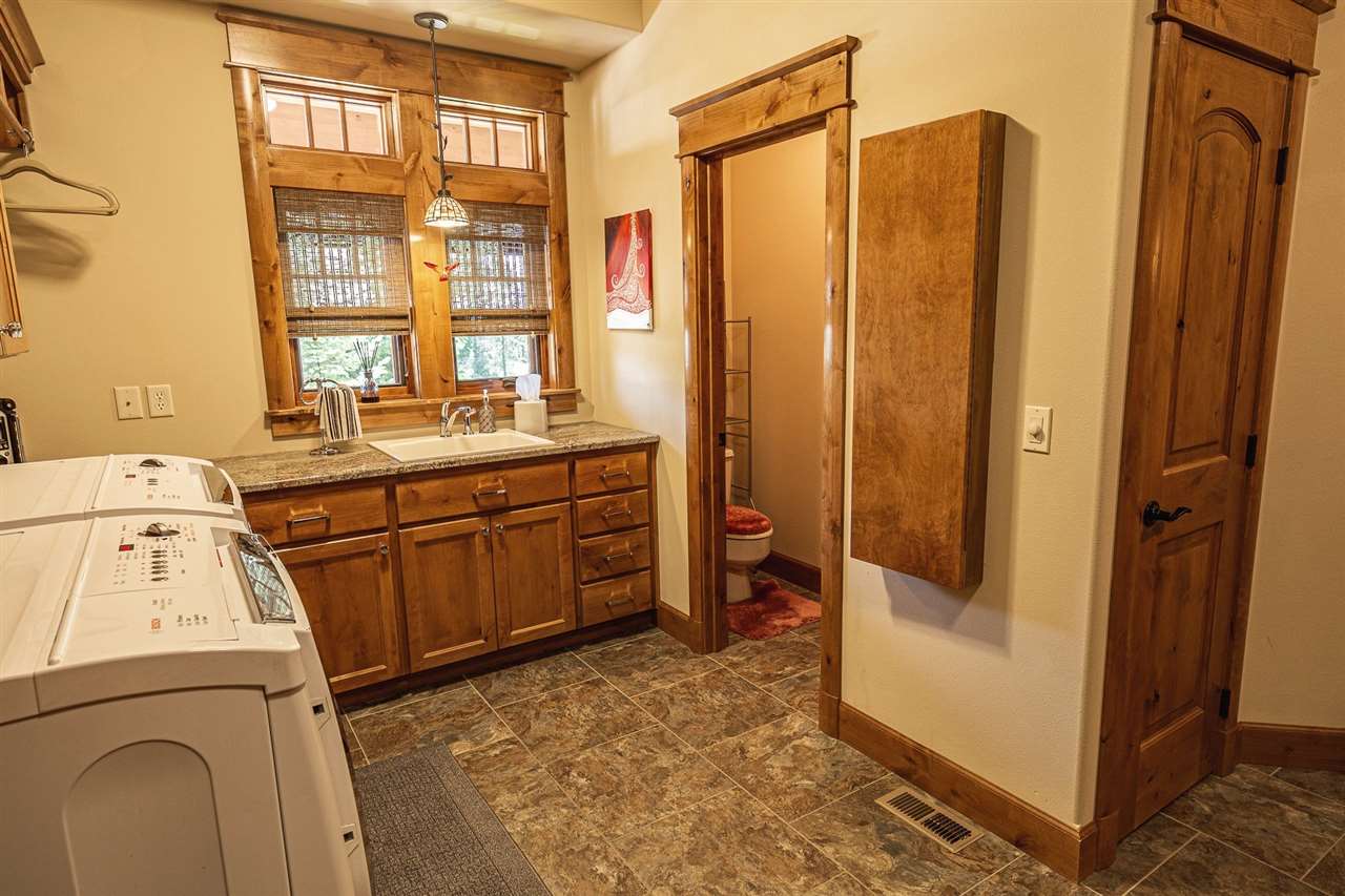 5010 South Chapman Road Spokane Valley, WA 99016 - Photo 28 of 50