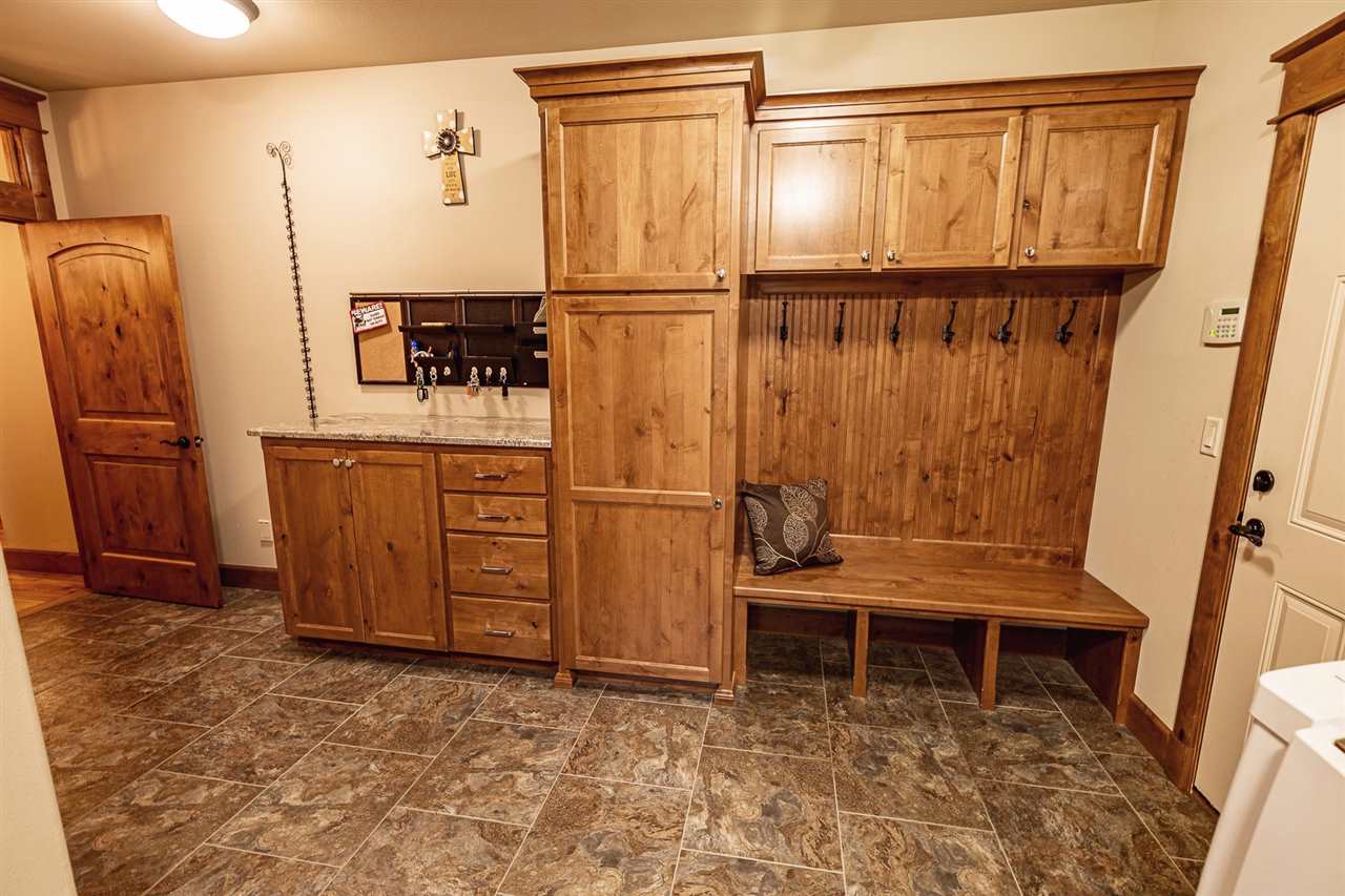 5010 South Chapman Road Spokane Valley, WA 99016 - Photo 29 of 50