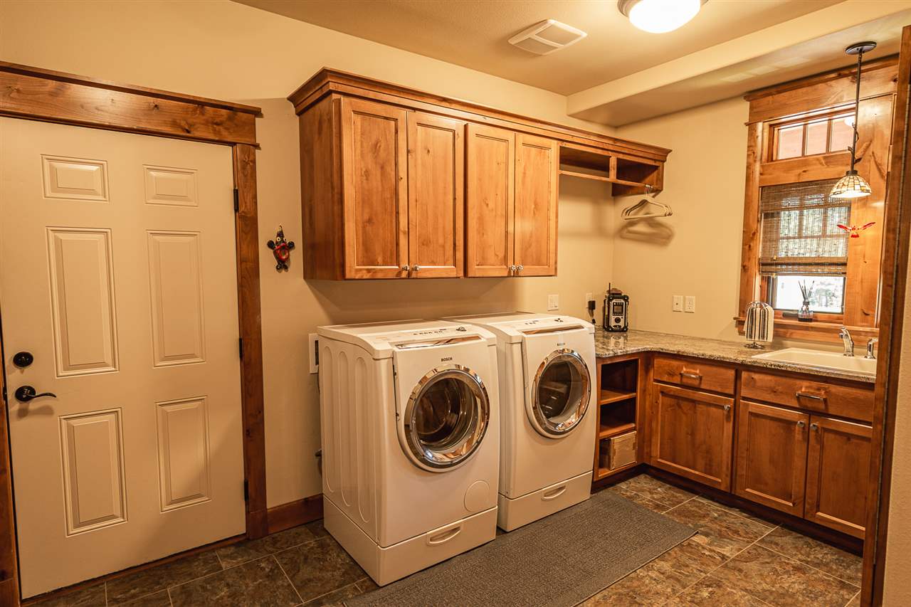5010 South Chapman Road Spokane Valley, WA 99016 - Photo 30 of 50