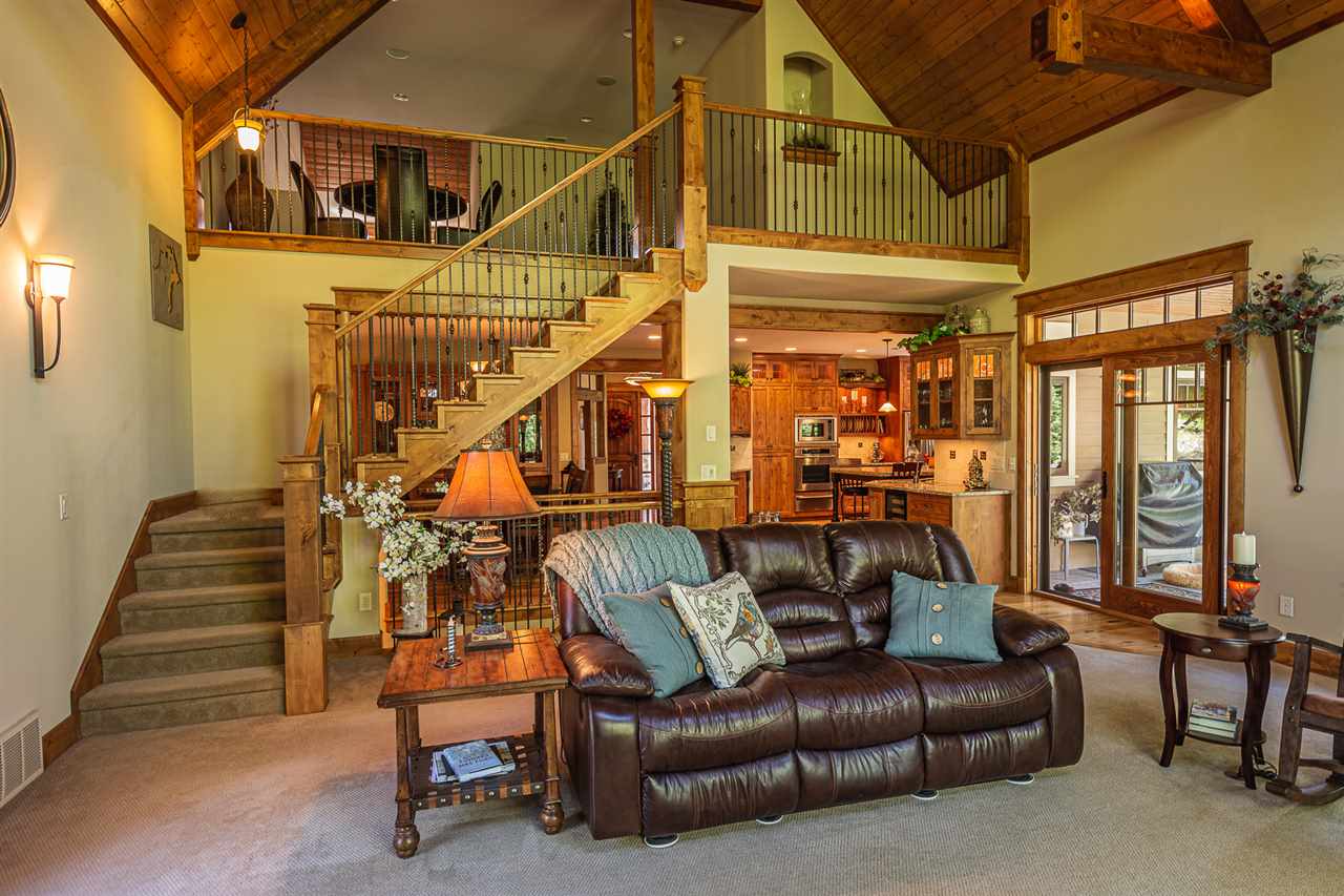 5010 South Chapman Road Spokane Valley, WA 99016 - Photo 31 of 50