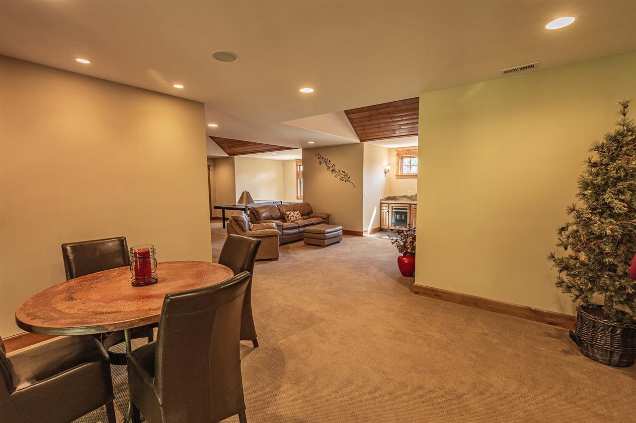 5010 South Chapman Road Spokane Valley, WA 99016 - Photo 32 of 50