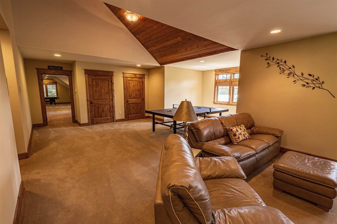 5010 South Chapman Road Spokane Valley, WA 99016 - Photo 33 of 50