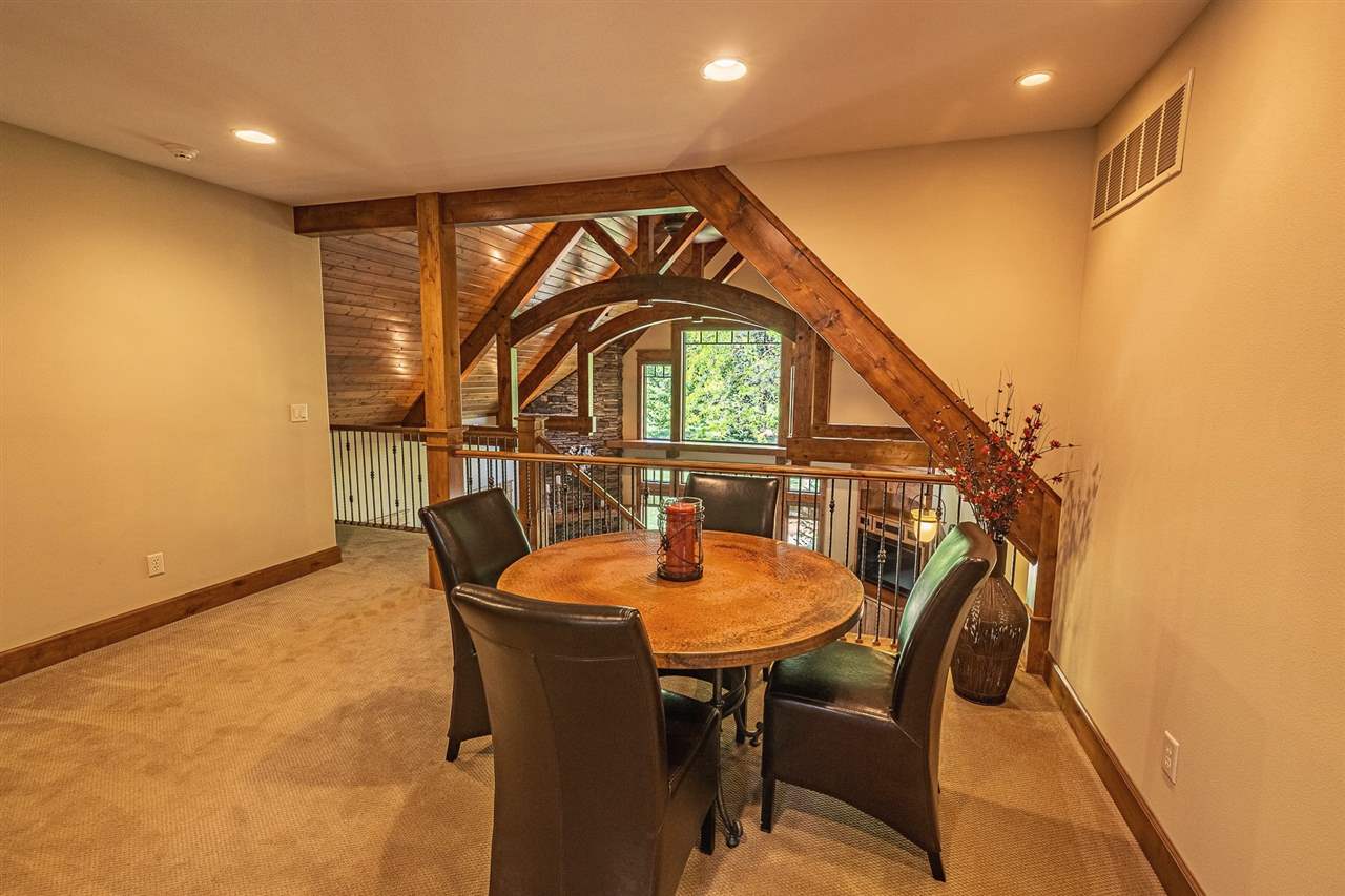 5010 South Chapman Road Spokane Valley, WA 99016 - Photo 35 of 50