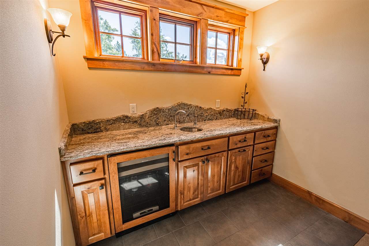 5010 South Chapman Road Spokane Valley, WA 99016 - Photo 36 of 50