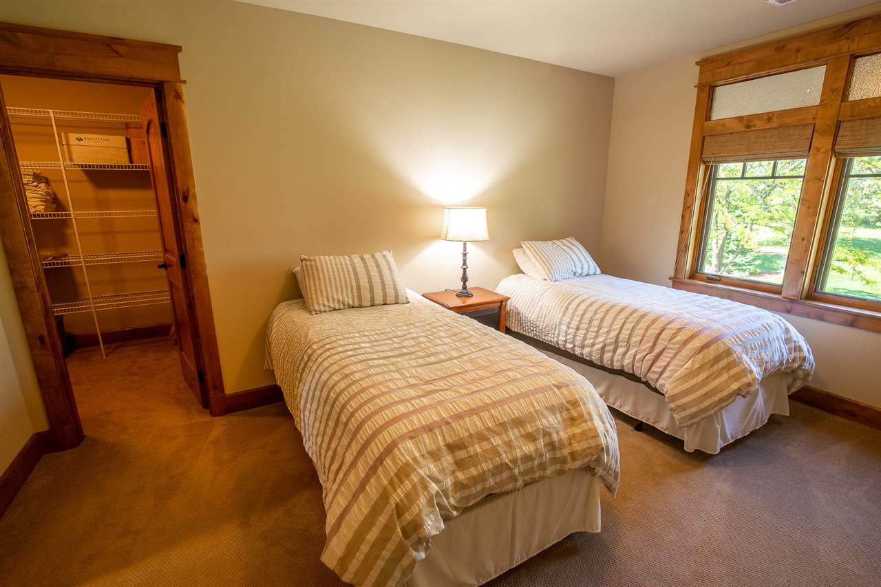 5010 South Chapman Road Spokane Valley, WA 99016 - Photo 37 of 50