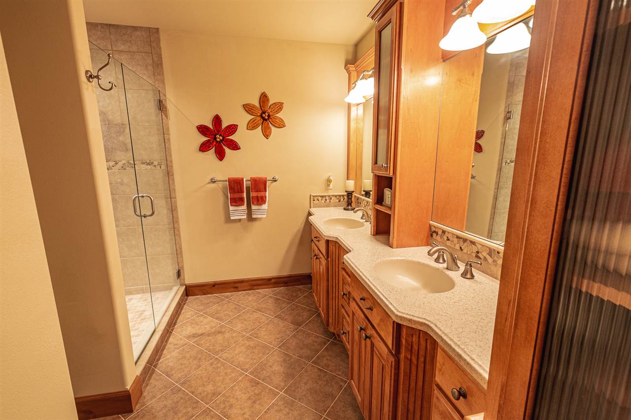 5010 South Chapman Road Spokane Valley, WA 99016 - Photo 38 of 50