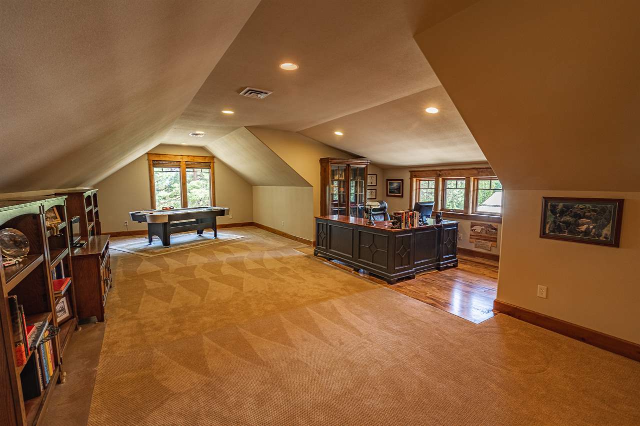 5010 South Chapman Road Spokane Valley, WA 99016 - Photo 39 of 50