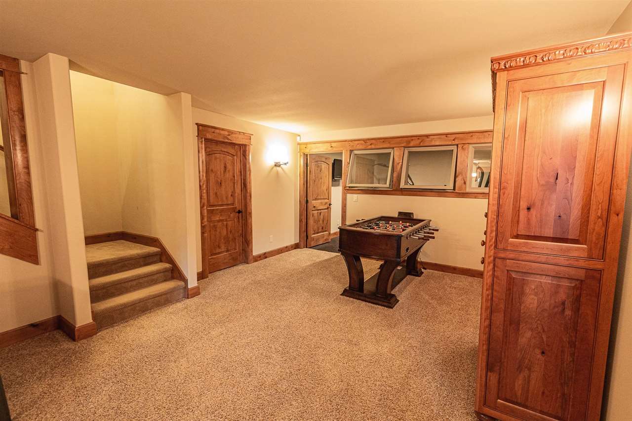 5010 South Chapman Road Spokane Valley, WA 99016 - Photo 40 of 50
