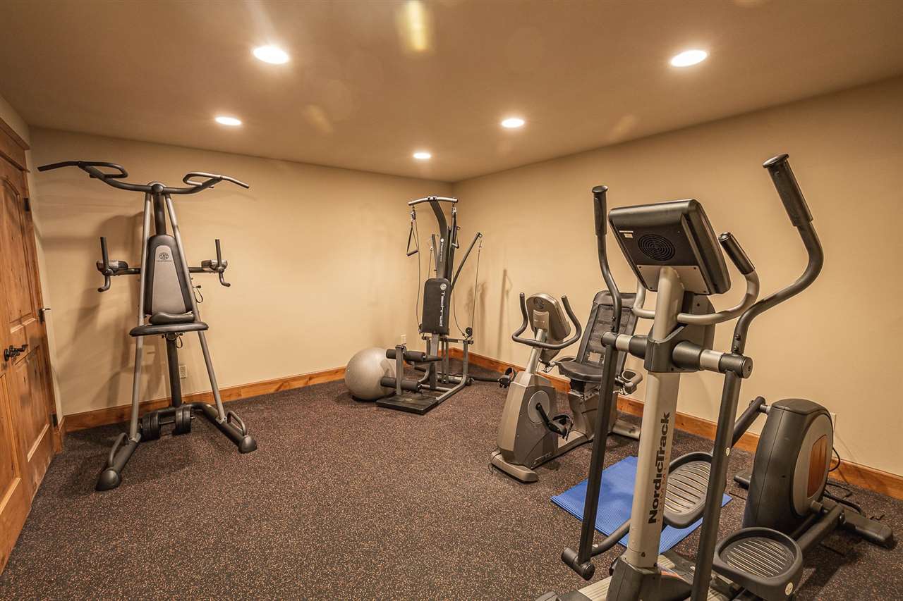 5010 South Chapman Road Spokane Valley, WA 99016 - Photo 41 of 50