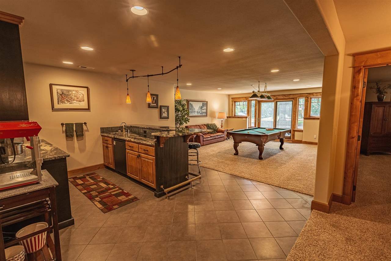 5010 South Chapman Road Spokane Valley, WA 99016 - Photo 42 of 50
