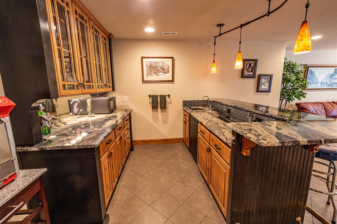 5010 South Chapman Road Spokane Valley, WA 99016 - Photo 43 of 50