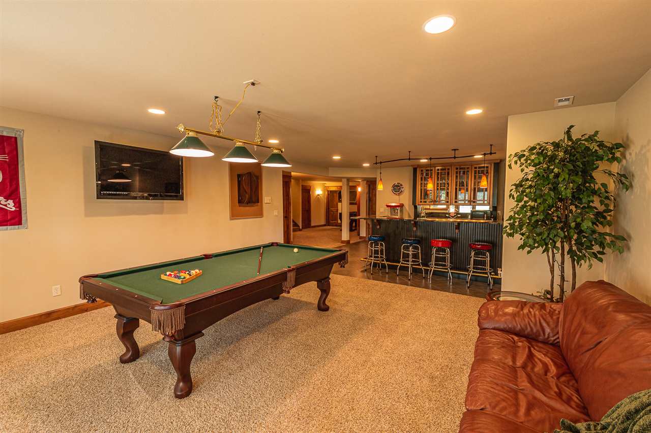 5010 South Chapman Road Spokane Valley, WA 99016 - Photo 44 of 50