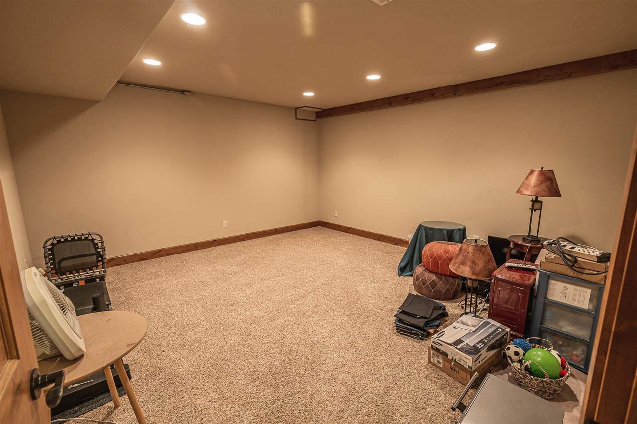 5010 South Chapman Road Spokane Valley, WA 99016 - Photo 45 of 50
