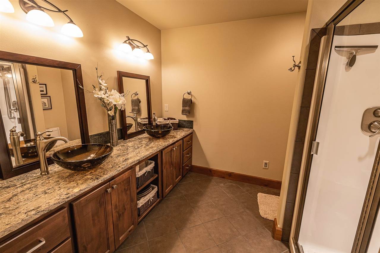 5010 South Chapman Road Spokane Valley, WA 99016 - Photo 46 of 50