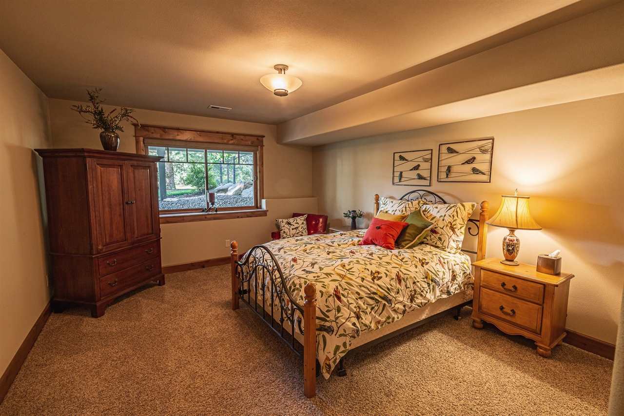 5010 South Chapman Road Spokane Valley, WA 99016 - Photo 47 of 50