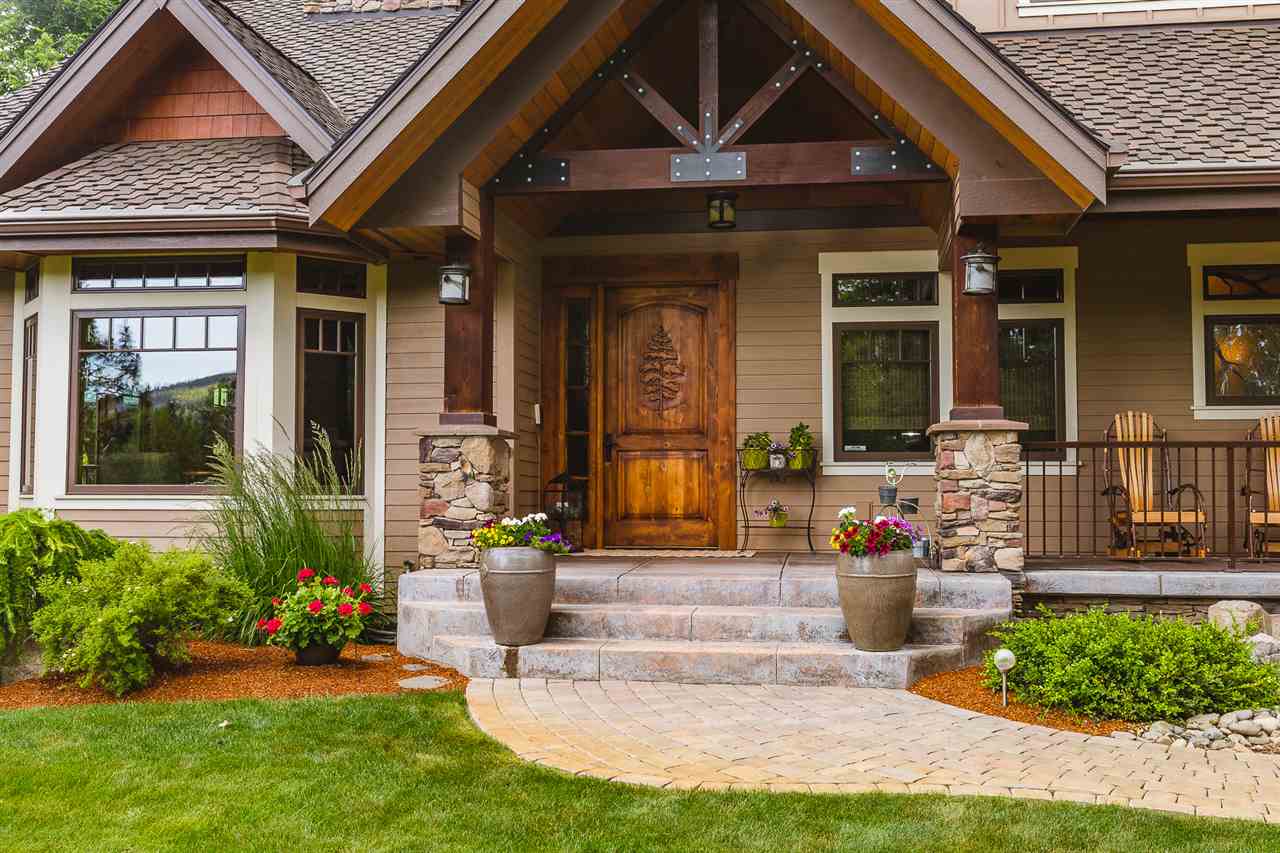 5010 South Chapman Road Spokane Valley, WA 99016 - Photo 6 of 50
