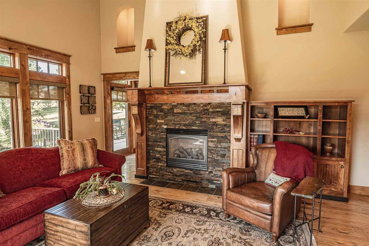 5010 South Chapman Road Spokane Valley, WA 99016 - Photo 7 of 50