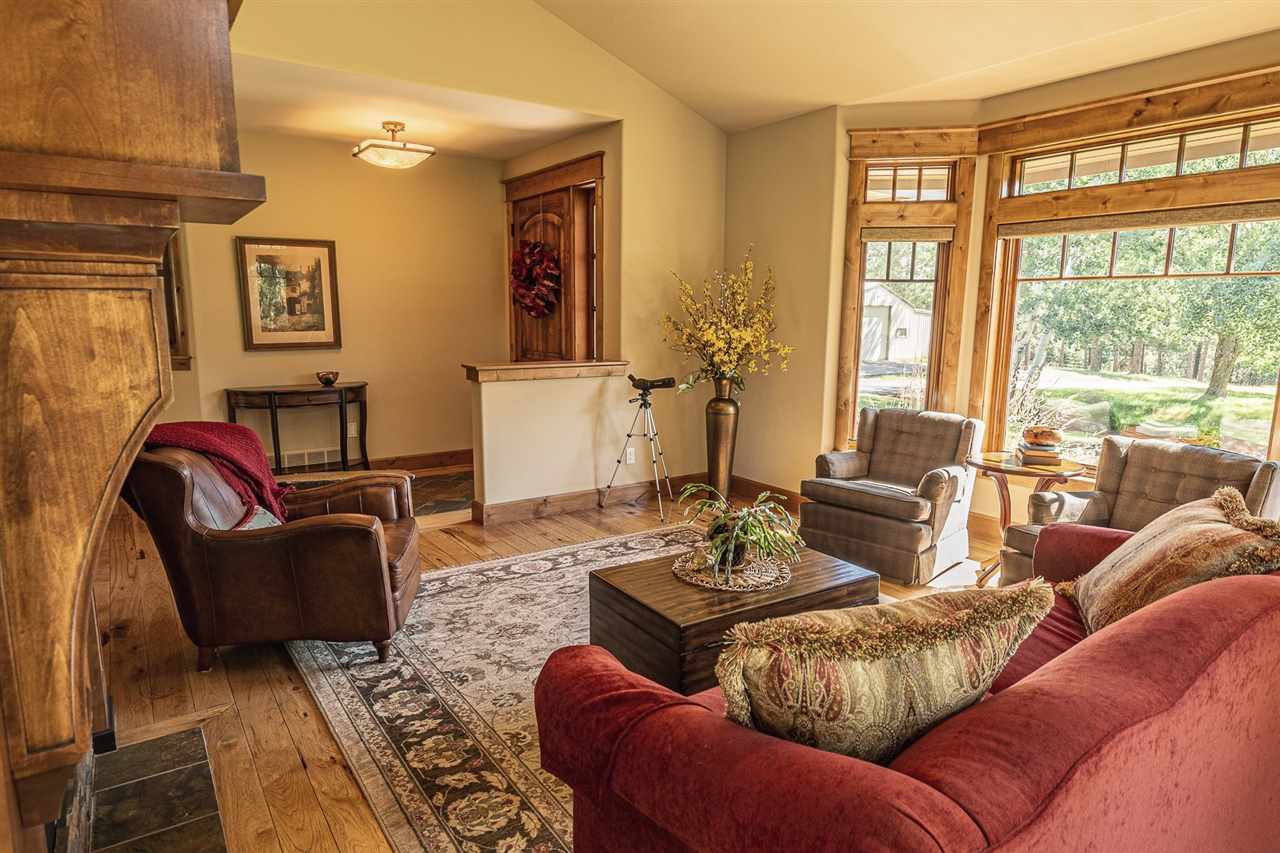5010 South Chapman Road Spokane Valley, WA 99016 - Photo 8 of 50