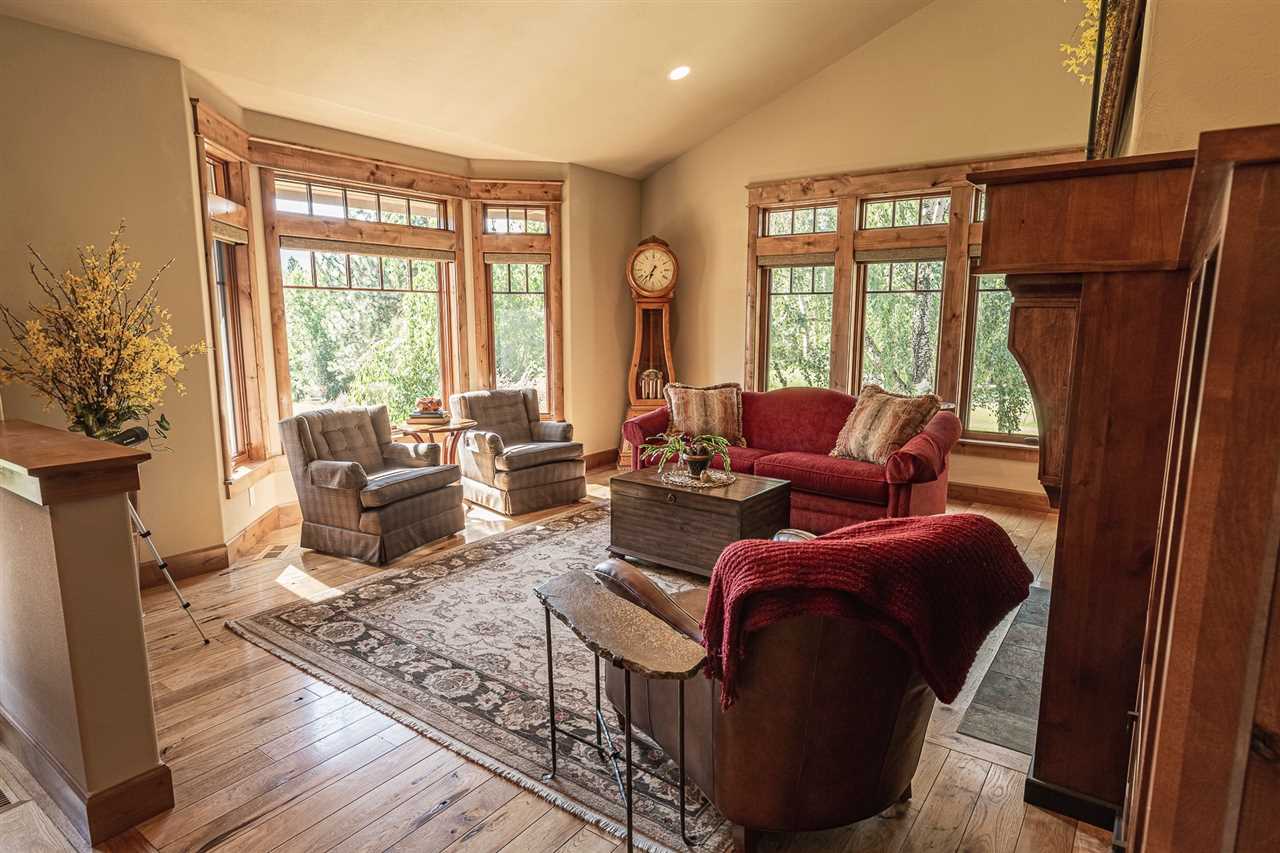 5010 South Chapman Road Spokane Valley, WA 99016 - Photo 9 of 50
