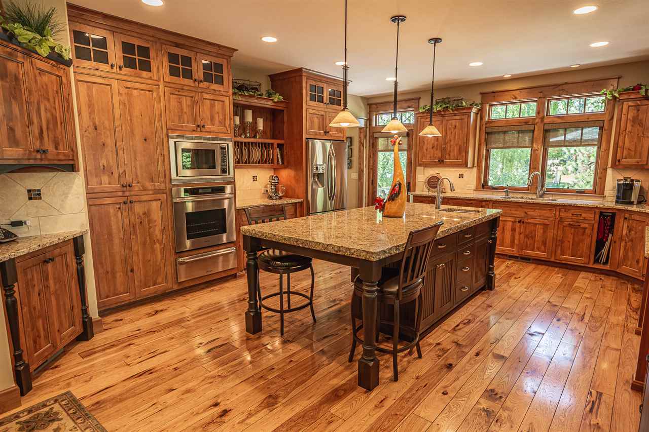 5010 South Chapman Road Spokane Valley, WA 99016 - Photo 10 of 50