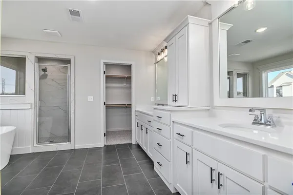 $754,950 | 23822 Clearcreek Parkway, Shawnee, KS 66226