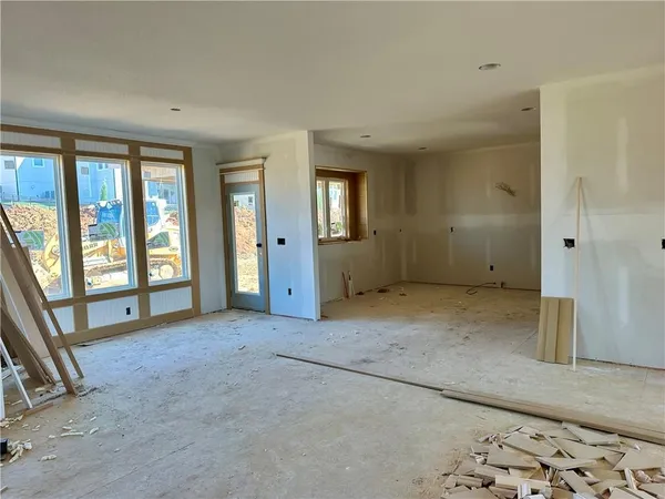 $754,950 | 23822 Clearcreek Parkway, Shawnee, KS 66226
