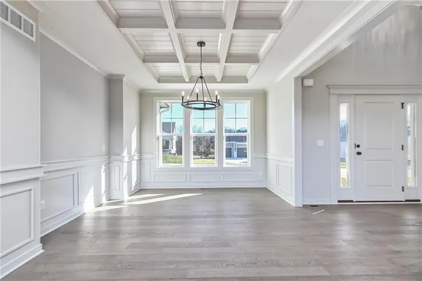 $754,950 | 23822 Clearcreek Parkway, Shawnee, KS 66226