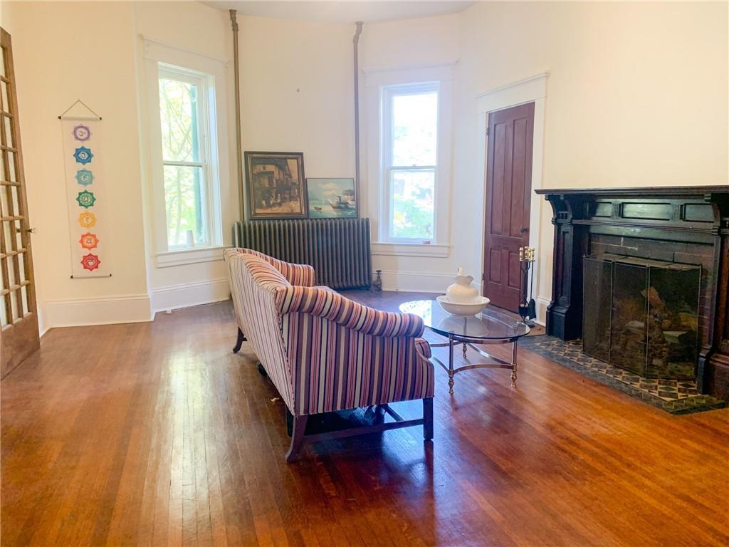 4704 East Washington Street Indianapolis, IN 46201 - Photo 11 of 49