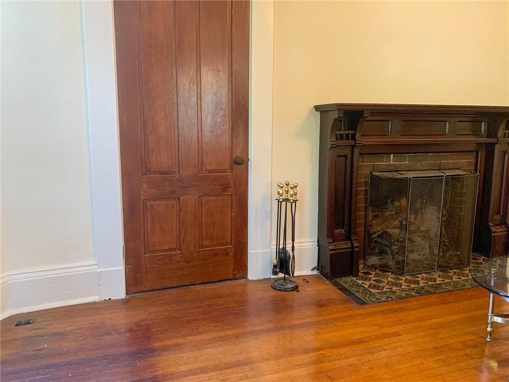 4704 East Washington Street Indianapolis, IN 46201 - Photo 12 of 49