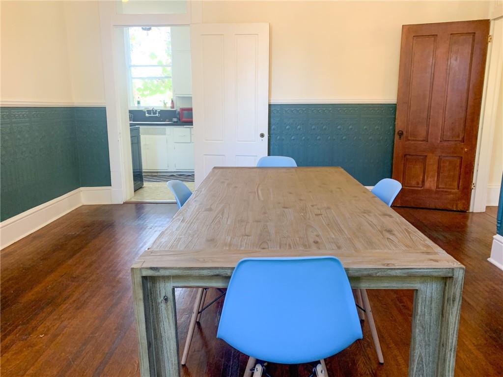 4704 East Washington Street Indianapolis, IN 46201 - Photo 13 of 49