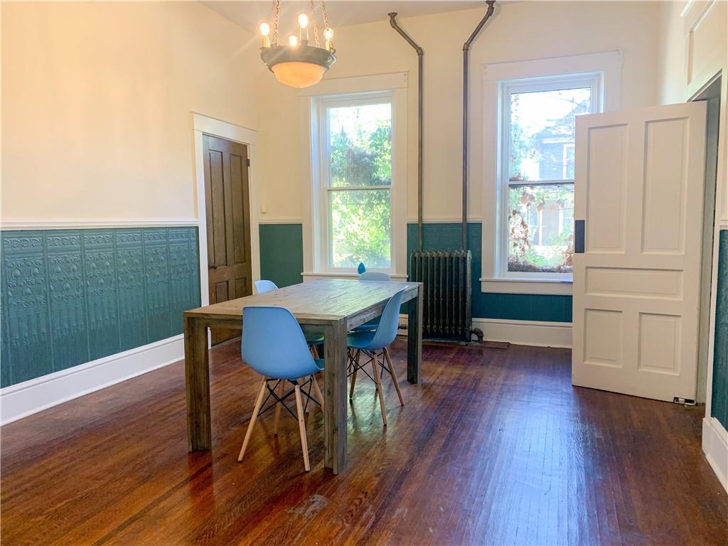 4704 East Washington Street Indianapolis, IN 46201 - Photo 14 of 49