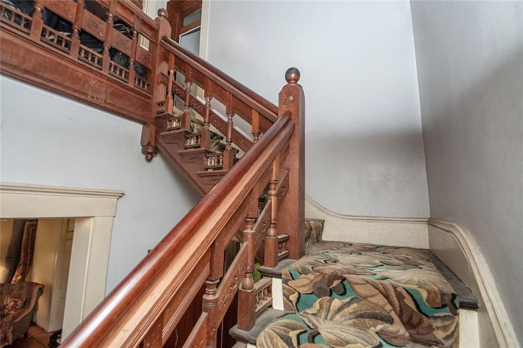 4704 East Washington Street Indianapolis, IN 46201 - Photo 16 of 49