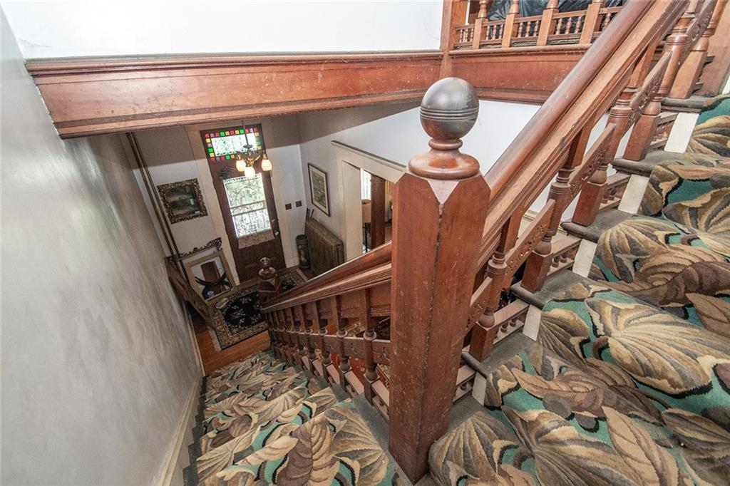 4704 East Washington Street Indianapolis, IN 46201 - Photo 17 of 49